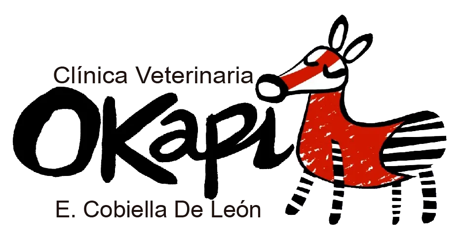 Okapi